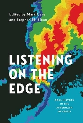 Listening on the Edge - 