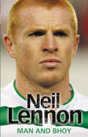 Neil Lennon - Neil Lennon