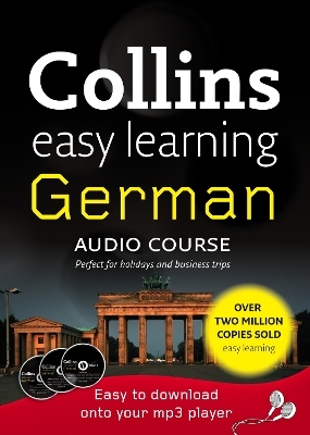 German -  Collins Dictionaries