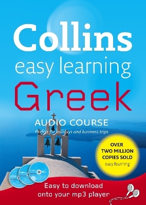 Greek -  Collins Dictionaries