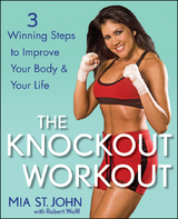 Knockout Workout -  Mia St. John