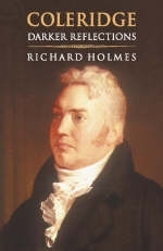 Coleridge - Richard Holmes