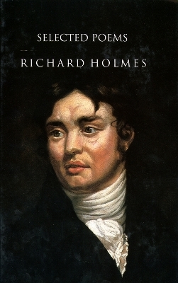 Coleridge - 