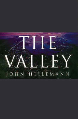 The Valley - John Heilemann