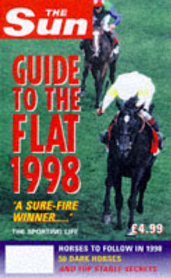 "Sun" Guide to the Flat - 