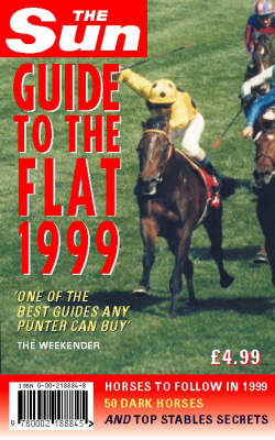 "Sun" Guide to the Flat - 