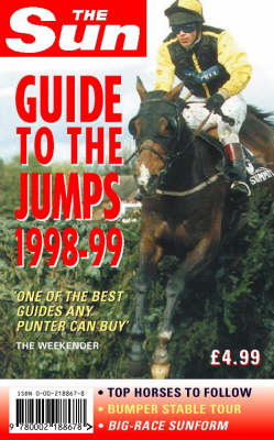 "Sun" Guide to the Jumps - 