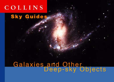 Galaxies and Other Deep-sky Objects