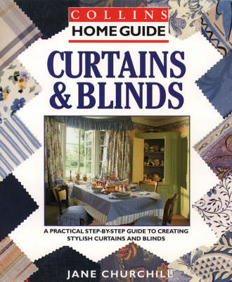 Curtains and Blinds - 