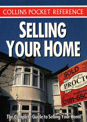 Selling Your Home - Susan Heal