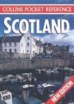 Scotland - Hilary Macartney