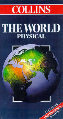 World Physical