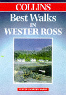 Best Walks in Wester Ross