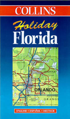 Florida