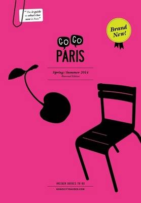 Gogo Paris - 