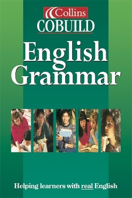 English Grammar