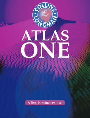 Atlas One