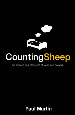 Counting Sheep - Paul Martin