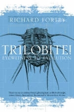 Trilobite! - Richard Fortey
