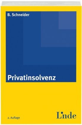 Privatinsolvenz - Birgit Schneider