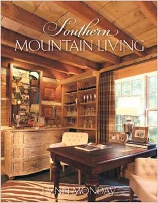 Southern Mountain Living - Lynn Monday