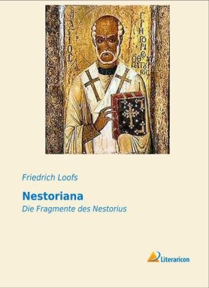 Nestoriana - 