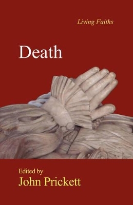 Death - 