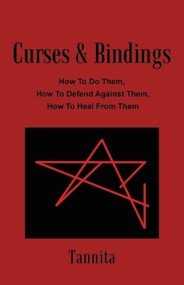 Curses & Bindings -  Tannita