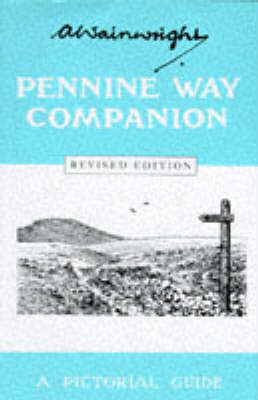 Pennine Way Companion