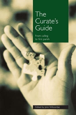 The Curate's Guide - 