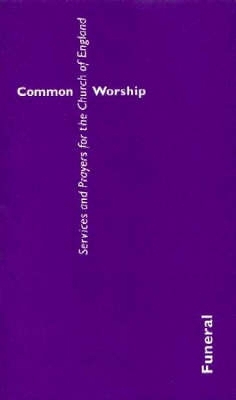 Common Worship