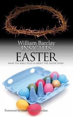 Insights - William Barclay