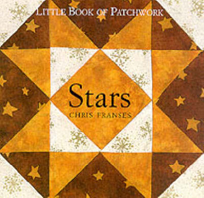 Stars - Chris Franses