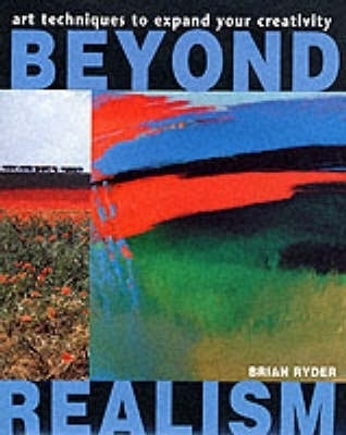 Beyond Realism - Brian Ryder