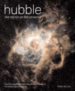 Hubble - Robin Kerrod