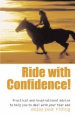 Ride with Confidence!