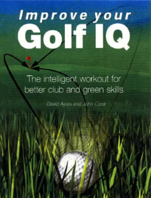 Improve Your Golf Iq