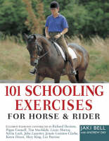 101 Schooling Exercises - Andrew Day, Jaki Bell, Jaki Bell Day