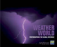 Weather World - The Met The Met Office