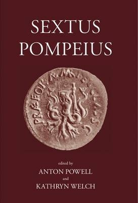 Sextus Pompeius - 