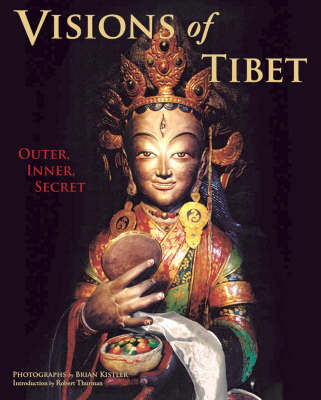 Visions of Tibet