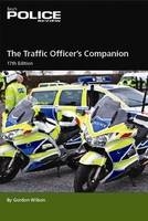 Traffic Officer's Companion - 