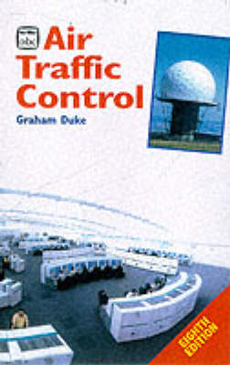 Air Traffic Control - G.R. Duke