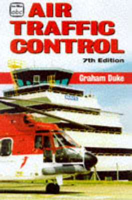 Air Traffic Control - G.R. Duke