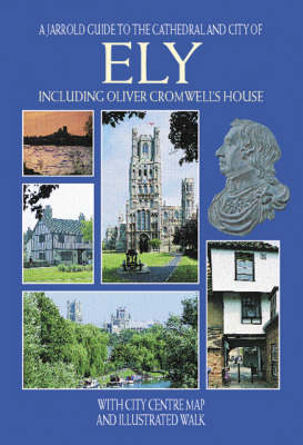 ELY CITY GUIDE