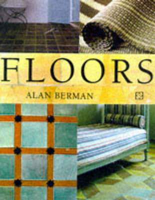 Floors - Alan Berman