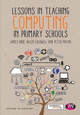 Lessons in Teaching Computing in Primary Schools - 
