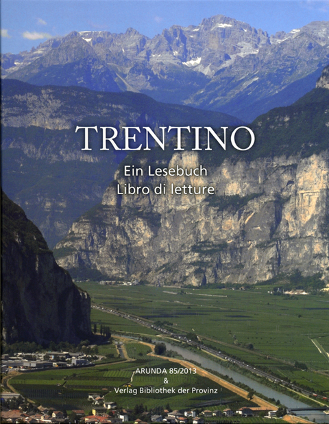 Trentino - 