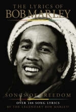 Songs of Freedom - Bob Marley