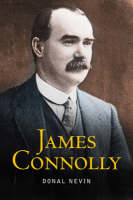 James Connolly - Donal Nevin